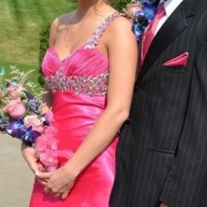 Gorgeous Prom Dress for sale